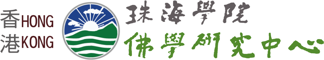 CBSlogo