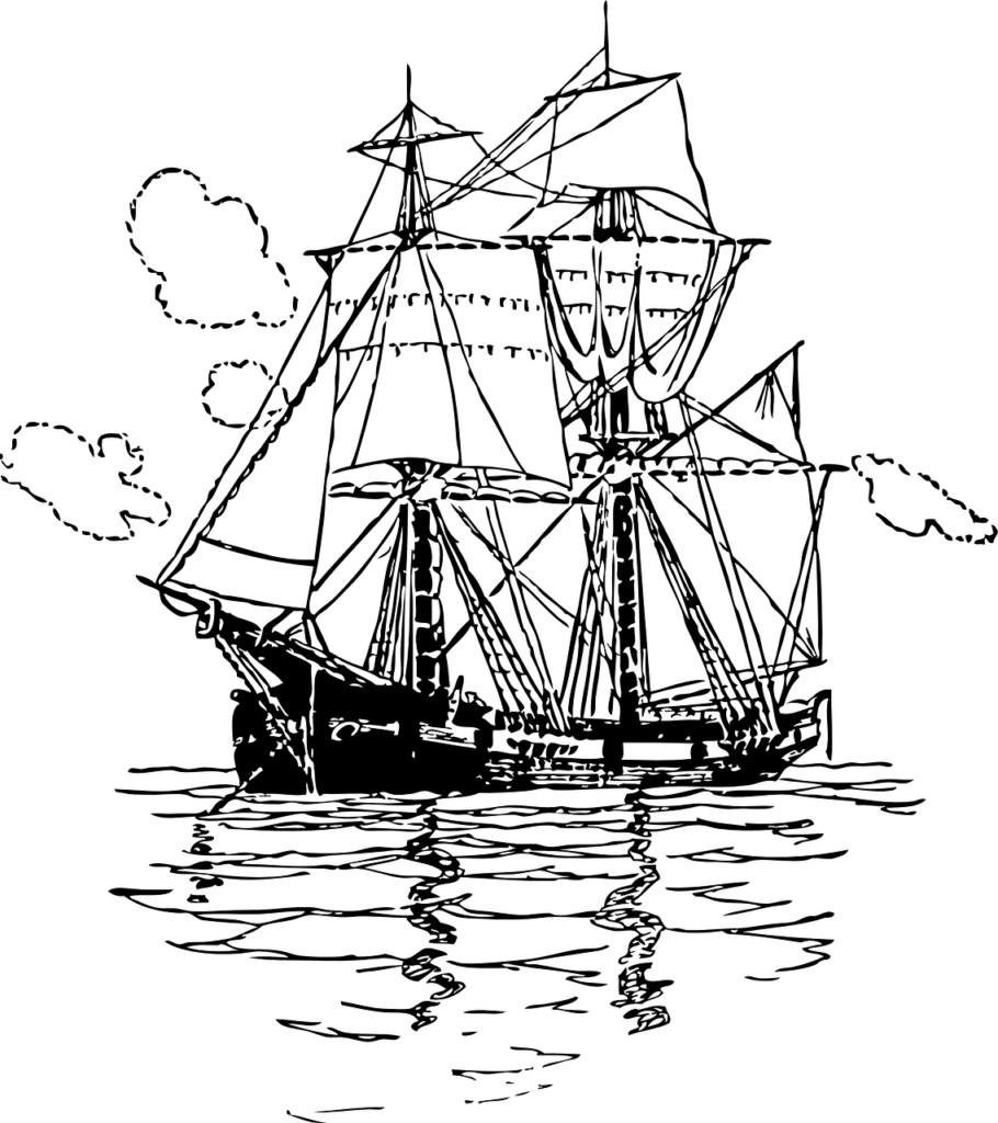 ship, transportation, sailing-145510.jpg