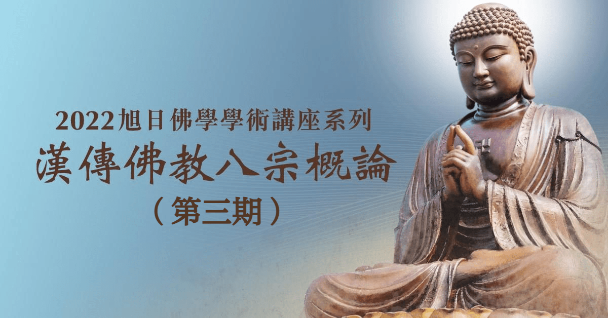 buddha-3