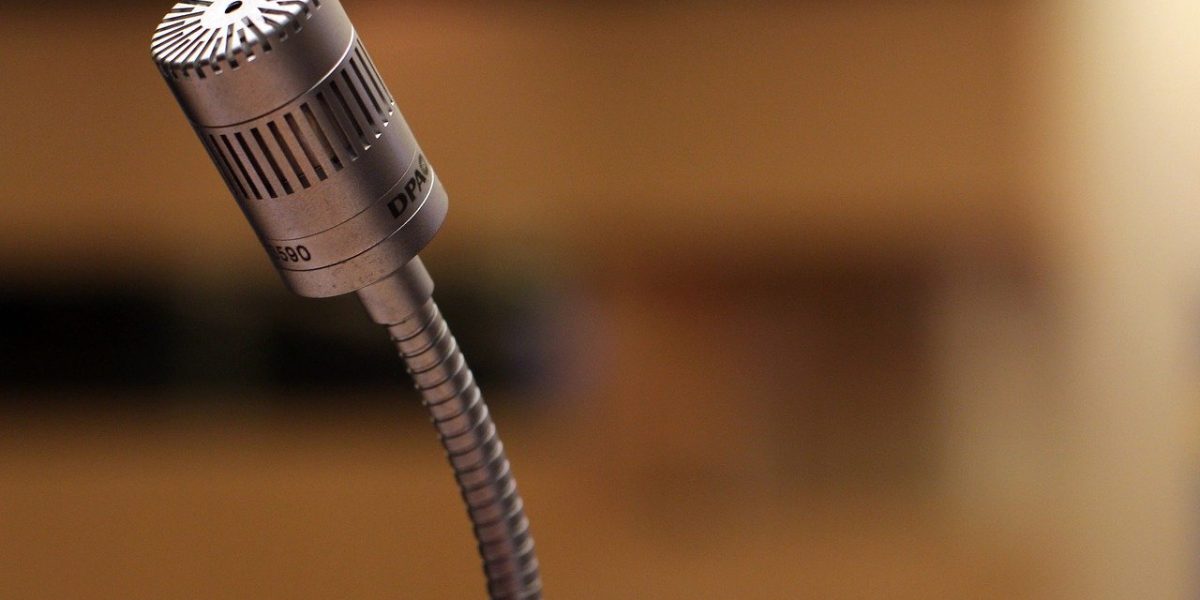 microphone, speech, lecture-2316268.jpg
